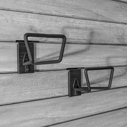 Proslat Stealth Hose Cord Holder (2-Pack)