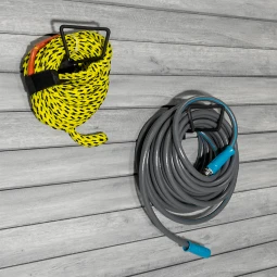 Proslat Stealth Hose Cord Holder (2-Pack)