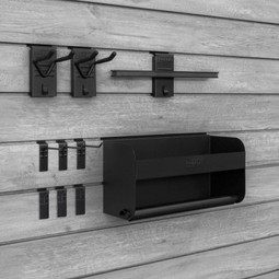 Proslat Stealth Backsplash Kit