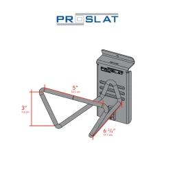 Proslat Stealth Gardener Kit