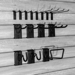 Proslat Stealth Gardener Kit