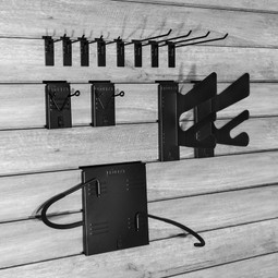 Proslat Stealth Sports Kit