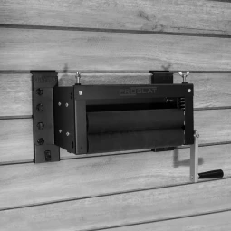 Proslat Stealth Towel Wringer