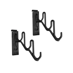 Proslat Stealth Horizontal 3 Firearm Holder
