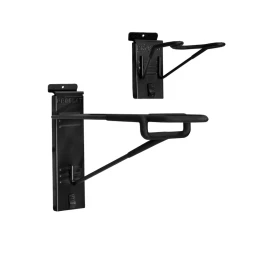 Proslat Stealth Vertical Single Firearm Holder