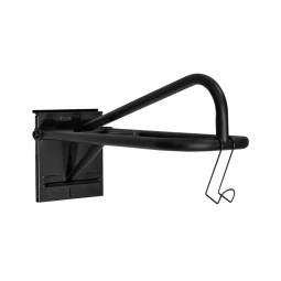 Proslat Stealth Saddle Hook