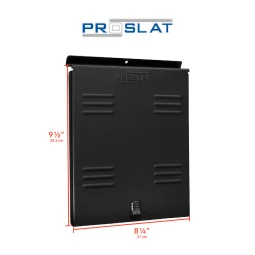 Proslat Stealth Universal Mount