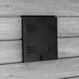Proslat Stealth Universal Mount