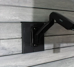 Proslat Stealth Universal Mount