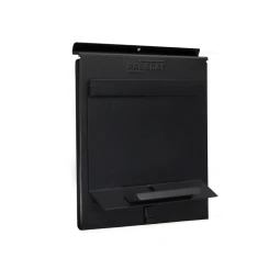 Proslat Stealth Recycling Bin Hook