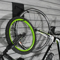 Proslat Stealth Two Bike Pivoting Hook