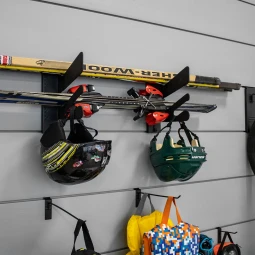 Proslat Stealth Multipurpose Sport Hook Set