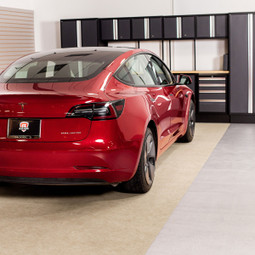 G-Floor Drip & Dry Absorbent Garage Floor Mats