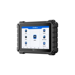 TOPDON ONE Moto Professional Motorcycle, ATV, UTV & Marine Diagnostic Tool