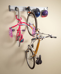 Gladiator Bike GearTrack Pack Gladiator Bike GearTrack Pack