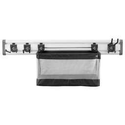 Gladiator Sports GearTrack Pack Gladiator Sports GearTrack Pack