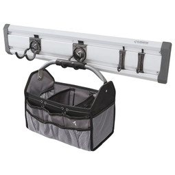 Gladiator Gardening GearTrack Pack Gladiator Gardening GearTrack Pack