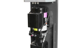 BendPak PCL-18B 18,000 Lb. Capacity per Portable Column Lift - Set of 6 High Voltage ALI Certified