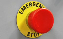 BendPak PCL-18B 18,000 Lb. Capacity per Portable Column Lift - Set of 6 High Voltage ALI Certified