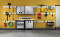 Gladiator Premier Starter Kit 2 Gladiator Premier Starter Kit 2