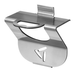 Gladiator Bottle Opener