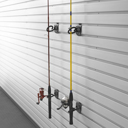 Gladiator GearWall 8' Panels (2-Pack) Gladiator GearWall 8' Panels (2-Pack)