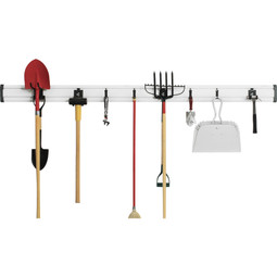 Gladiator GearTrack Pack Gladiator GearTrack Pack