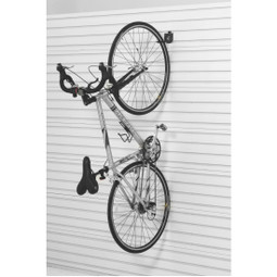 Gladiator Vertical Bike Hook Gladiator Vertical Bike Hook