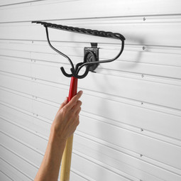 Gladiator Scoop Hook Gladiator Scoop Hook