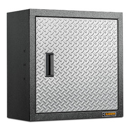 Gladiator Premier Series 24" Wall GearBox Gladiator Premier Series 24" Wall GearBox