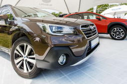 RaceDeck FastDeck 2.0 12" x 24" x 3/4"