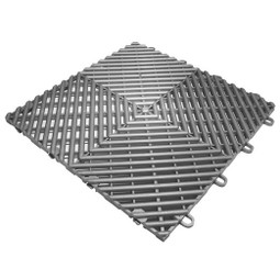 RaceDeck FreeFlow 12" x 12" RaceDeck FreeFlow 12" x 12"