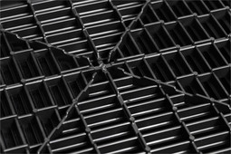 RaceDeck Free-Flow 12" x 12" RaceDeck Free-Flow 12" x 12"