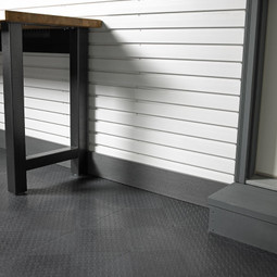 Gladiator Base Board (4-Pack) Gladiator Base Board (4-Pack)