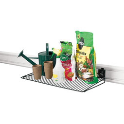 Gladiator 24 in. Wire Shelf