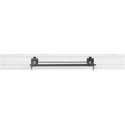 Gladiator 24 in. Wire Shelf