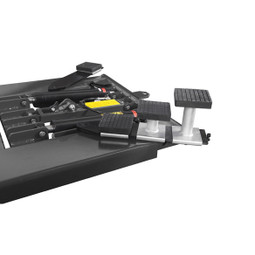 BendPak MD-6XP 6,000 Lb. Capacity, Mid-Rise, Frame Lift, Portable