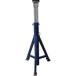 BendPak MLS-18 18,000-lb. Capacity Mobile Jack Stand