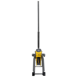 Ranger RFJ-3T 3-Ton Super-Duty Garage Floor Jack