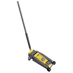 Ranger RFJ-3T 3-Ton Super-Duty Garage Floor Jack