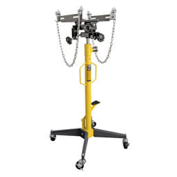 Ranger RTJ-1100 1/2-Ton Capacity Transmission Jack
