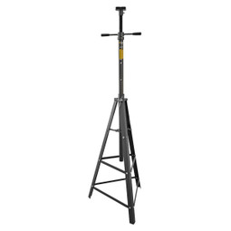Ranger  RJS-2TH 2-Ton High Reach Tripod Jack Stand