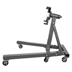 Ranger RES-1TF 1-Ton Folding Engine Stand