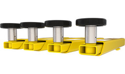 BendPak 6000AK Arm Kit / Fits P-9000LT and P-9000LTF