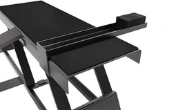 BendPak LR-4A Arm Kit / Fits LR10000, LR-60 and LR-60P