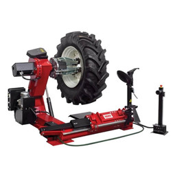 Coats CHD-9041 Heavy Duty Tire Changer