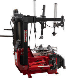 Coats APX90 All-In-One Rim Clamp Tire Changer Coats APX90 All-In-One Rim Clamp Tire Changer