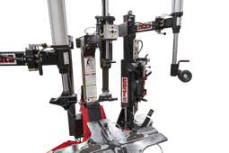 Coats APX90 All-In-One Rim Clamp Tire Changer Coats APX90 All-In-One Rim Clamp Tire Changer