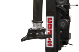 Coats APX90 All-In-One Rim Clamp Tire Changer Coats APX90 All-In-One Rim Clamp Tire Changer