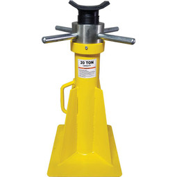 iDEAL MSC-44K-STAND-46 Heavy Duty Jack Stand 26"-46" iDEAL MSC-44K-STAND-46 Heavy Duty Jack Stand 26"-46"